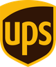UPS